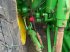 Traktor typu John Deere 6150R, Gebrauchtmaschine v Aalen-Attenhofen (Obrázek 26)