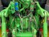 Traktor typu John Deere 6150R, Gebrauchtmaschine v Aalen-Attenhofen (Obrázek 27)
