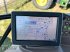 Traktor от тип John Deere 6150R, Gebrauchtmaschine в Windsbach (Снимка 21)