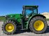 Traktor от тип John Deere 6150R, Gebrauchtmaschine в Windsbach (Снимка 7)