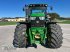 Traktor от тип John Deere 6150R, Gebrauchtmaschine в Windsbach (Снимка 2)