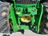 Traktor от тип John Deere 6150R, Gebrauchtmaschine в Windsbach (Снимка 8)