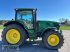Traktor от тип John Deere 6150R, Gebrauchtmaschine в Windsbach (Снимка 4)