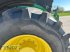 Traktor от тип John Deere 6150R, Gebrauchtmaschine в Windsbach (Снимка 19)