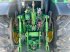 Traktor от тип John Deere 6150R, Gebrauchtmaschine в Windsbach (Снимка 9)