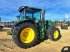 Traktor of the type John Deere 6150R, Gebrauchtmaschine in SAINT-GERMAIN DU PUY (Picture 4)