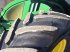 Traktor of the type John Deere 6150R, Gebrauchtmaschine in SAINT-GERMAIN DU PUY (Picture 8)