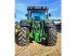 Traktor of the type John Deere 6150R, Gebrauchtmaschine in SAINT-GERMAIN DU PUY (Picture 3)