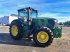 Traktor of the type John Deere 6150R, Gebrauchtmaschine in SAINT-GERMAIN DU PUY (Picture 2)