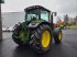 Traktor des Typs John Deere 6150R, Gebrauchtmaschine in BRECEY (Bild 9)