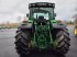Traktor des Typs John Deere 6150R, Gebrauchtmaschine in BRECEY (Bild 10)