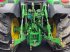Traktor des Typs John Deere 6150R, Gebrauchtmaschine in BRECEY (Bild 11)