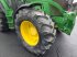Traktor des Typs John Deere 6150R, Gebrauchtmaschine in BRECEY (Bild 5)