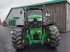 Traktor des Typs John Deere 6150R, Gebrauchtmaschine in BRECEY (Bild 3)