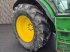 Traktor des Typs John Deere 6150R, Gebrauchtmaschine in BRECEY (Bild 7)