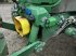 Traktor tip John Deere 6150R, Gebrauchtmaschine in LONLAY (Poză 9)