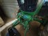Traktor Türe ait John Deere 6150R, Gebrauchtmaschine içinde PITHIVIERS Cedex (resim 4)