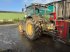 Traktor типа John Deere 6150R, Gebrauchtmaschine в Richebourg (Фотография 2)