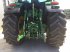 Traktor of the type John Deere 6150R, Gebrauchtmaschine in azerailles (Picture 4)