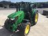 Traktor of the type John Deere 6150R, Gebrauchtmaschine in azerailles (Picture 1)