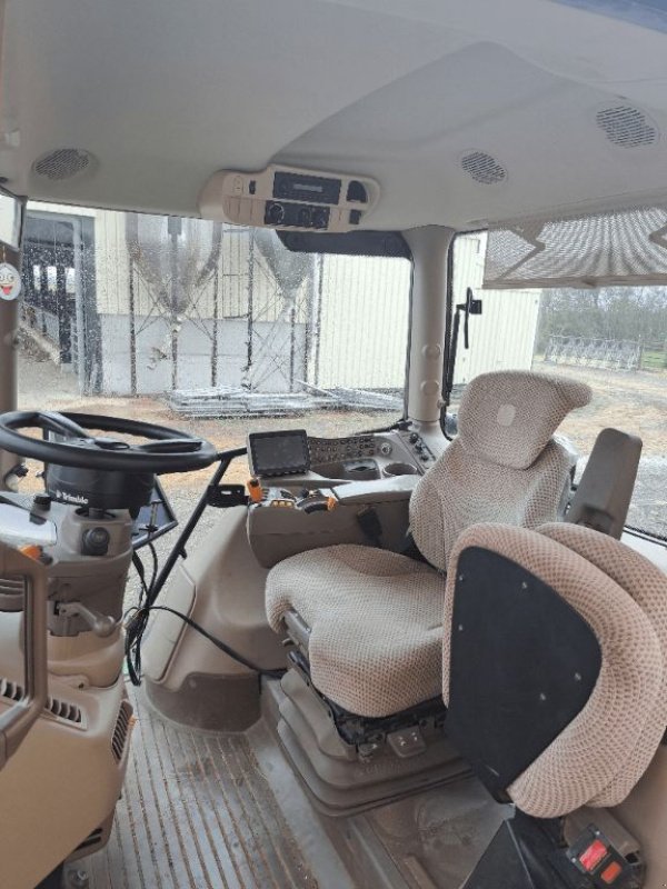 Traktor of the type John Deere 6150R, Gebrauchtmaschine in azerailles (Picture 7)