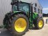 Traktor of the type John Deere 6150R, Gebrauchtmaschine in azerailles (Picture 3)