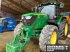 Traktor des Typs John Deere 6150R, Gebrauchtmaschine in Gennes sur glaize (Bild 1)