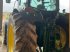 Traktor des Typs John Deere 6150R, Gebrauchtmaschine in Gennes sur glaize (Bild 4)