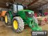 Traktor des Typs John Deere 6150R, Gebrauchtmaschine in Gennes sur glaize (Bild 2)