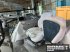 Traktor des Typs John Deere 6150R, Gebrauchtmaschine in Gennes sur glaize (Bild 5)