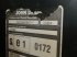 Traktor des Typs John Deere 6150R, Gebrauchtmaschine in Gennes sur glaize (Bild 6)