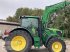 Traktor του τύπου John Deere 6150R, Gebrauchtmaschine σε Groß Germersleben (Φωτογραφία 1)