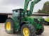 Traktor του τύπου John Deere 6150R, Gebrauchtmaschine σε Groß Germersleben (Φωτογραφία 7)