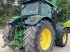 Traktor του τύπου John Deere 6150R, Gebrauchtmaschine σε Groß Germersleben (Φωτογραφία 9)