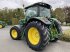 Traktor typu John Deere 6150R, Gebrauchtmaschine w LE PONT CHRETIEN (Zdjęcie 2)