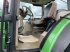 Traktor des Typs John Deere 6150R, Gebrauchtmaschine in LE PONT CHRETIEN (Bild 10)