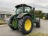 Traktor des Typs John Deere 6150R, Gebrauchtmaschine in LE PONT CHRETIEN (Bild 5)