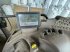 Traktor του τύπου John Deere 6150R, Gebrauchtmaschine σε LE PONT CHRETIEN (Φωτογραφία 11)