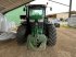 Traktor του τύπου John Deere 6150R, Gebrauchtmaschine σε LE PONT CHRETIEN (Φωτογραφία 9)