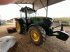 Traktor του τύπου John Deere 6150R, Gebrauchtmaschine σε LE PONT CHRETIEN (Φωτογραφία 2)