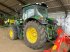 Traktor του τύπου John Deere 6150R, Gebrauchtmaschine σε LE PONT CHRETIEN (Φωτογραφία 3)