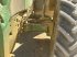 Traktor от тип John Deere 6150R, Gebrauchtmaschine в STENAY (Снимка 3)