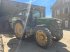 Traktor от тип John Deere 6150R, Gebrauchtmaschine в STENAY (Снимка 2)