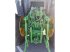 Traktor typu John Deere 6150R, Gebrauchtmaschine v SAINT GENEST D'AMBIERE (Obrázek 5)