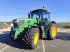 Traktor typu John Deere 6150R, Gebrauchtmaschine v SAINT GENEST D'AMBIERE (Obrázek 1)