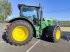Traktor typu John Deere 6150R, Gebrauchtmaschine v SAINT GENEST D'AMBIERE (Obrázek 2)