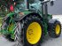 Traktor typu John Deere 6150R, Gebrauchtmaschine v Ikast (Obrázek 5)