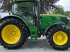Traktor typu John Deere 6150R, Gebrauchtmaschine v Ikast (Obrázek 4)