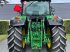 Traktor typu John Deere 6150R, Gebrauchtmaschine v Ikast (Obrázek 7)