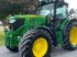 Traktor typu John Deere 6150R, Gebrauchtmaschine v Ikast (Obrázek 1)